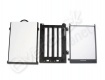 Scanner epson perfection v700 photo 