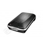 Scanner epson photo v500 