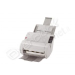 Scanner fujitsu x documenti fi-5120c 