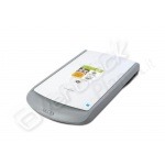 Scanner hp scanjet g2410 