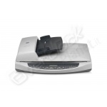 Scanner hp scanjet 8270 (l1975a) 
