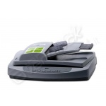Scanner hp scanjet 5590 