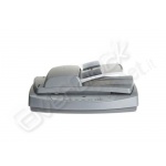 Scanner hp scanjet 7650 n 