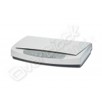 Scanner hp scanjet 5590p 