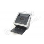 Scanner hp scanjet 7800 