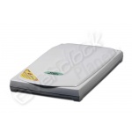 Scanner mustek 1248 ub 