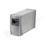 Scanner nikon coolscan v ed 