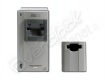 Scanner nikon coolscan v ed 