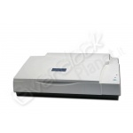 Scanner paragon a3 3600 