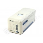 Scanner per pellicole plustek opticfilm 7300 