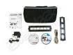 Scanner per pellicole plustek opticfilm 7300 