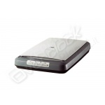 Scanner photo hp scanjet g3010 l1985a 