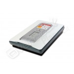 Scanner photo hp scanjet g4050 l1956a 