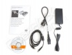 Scanner photo hp scanjet g4050 l1956a 