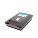 Scanner photo hp scanjet g4050 l1957a 