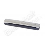 Scanner portatile plustek opticslim m12 