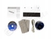 Scanner portatile plustek opticslim m12 