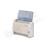 Scanner professionale canon dr-2050c 