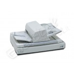Scanner professionale fujitsu fi-5750c 