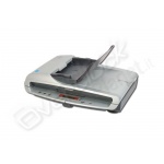 Scanner workgroup x documenti canon dr-1210c 
