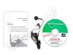 Scheda pcmcia gsm/gprs/edge 100m 
