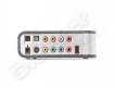 Scheda pinnacle avid liquid 7 pro version 