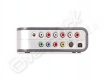 Scheda pinnacle avid liquid 7 pro version 