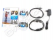 Scheda pinnacle avid liquid 7 pro version 
