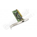 Scheda rete 32bit kraun giga 