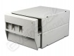 Schedario multimedia leonardi 36 cd 