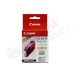 Serbatoio canon bci-3pm magenta fot x bjc6000 
