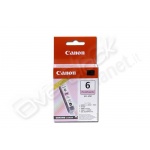 Serbatoio canon bci-6pm magent x bjc 8200 pho 