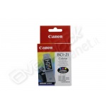 Serbatoio canon ink bci-21c 