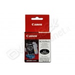 Serbatoio canon ink.bci 10bk 