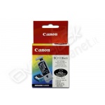 Serbatoio canon ink.bci-11bk 