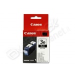 Serbatoio canon ink.bci-3bk nero x bjc 6000 