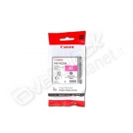 Serbatoio canon magenta x plotter 500-600-700 