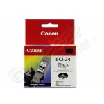 Serbatoio canon nero bci-24 bk 
