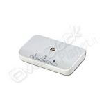 Server di stampa wireless g hp 2101nw 