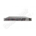 Server hp dl360 g5 xeon 5140 2.3/1333/1x4mb 