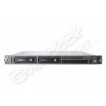 Server hp dl140g3  x 5110 sata/sas 417753-421 