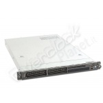 Server hp dl140g3 5110 1.6/1066/1x4 