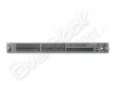 Server hp dl140g3 5110 1.6/1066/1x4 