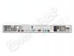 Server hp dl140g3 5110 1.6/1066/1x4 