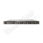 Server hp dl320g5p e3110 1g eu svr 