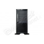Server hp ml350 g5 xeon 5130 2.00/1333/1x4mb 