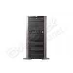 Server hp ml150g5 e5405 nhp sata eu 