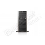 Server hp ml150g5  xeon quad-core 5405 