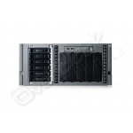 Server hp ml350r05 e5320 sas sff array eu svr 
