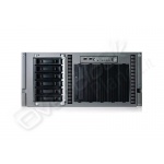 Server hp ml350r05 e5430 sas sff array eu 